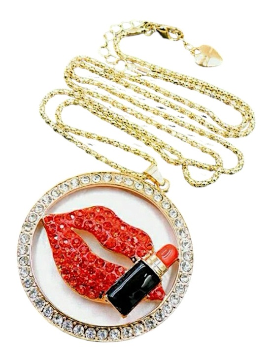 SOLD - Picture 3 of 4